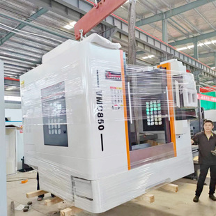 ��܇�g�F؛����ʽ�ӹ�����VMC850̨���������S���S����㊙C��