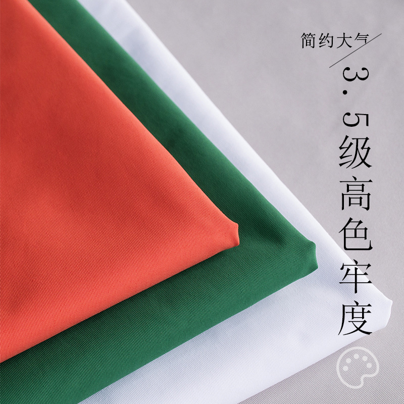 �ֻ�����228����������pu�׽���ˮ�����������Ѽ�ɫ����Ʒ����