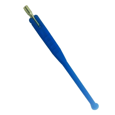 valve Remover Puller