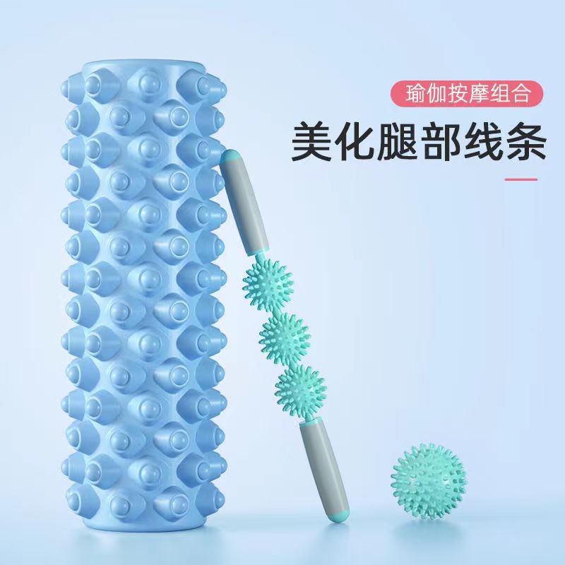 85df7f82ba9db9a507dbecf015d54e