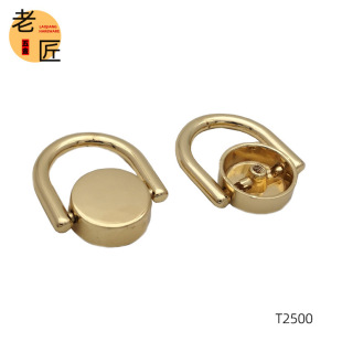�����A��������� �ִ���hŮ���ȭh����ᔒ�朿� 朗l�����{����
