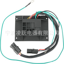 JDMSPEED 301702 RV�綯��������ģ�����Lippert Kwikee����