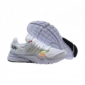 Presto QS-38-46 White Co branded