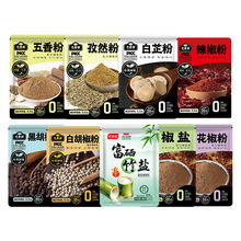 ������{�ϰ��[��1Ԫ�׺������{�����ϴ�ȫ�[��һ�TԪ�{�������