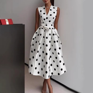 �W���羳���R�d����վ�o�䲨�c�A�c�B��ȹ�ձ��L�͹�ȹ���Y����[