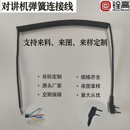 其他通信线缆;电源线;电力电缆