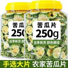 �ɿ�ϸ�Ƭ�r�ҕ�ɵĿ��Ƭ�۽{���ɣ�~�»�����ˮ��Ş��