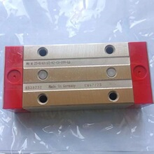 �x���^���K 4  30--1-1-1-11-