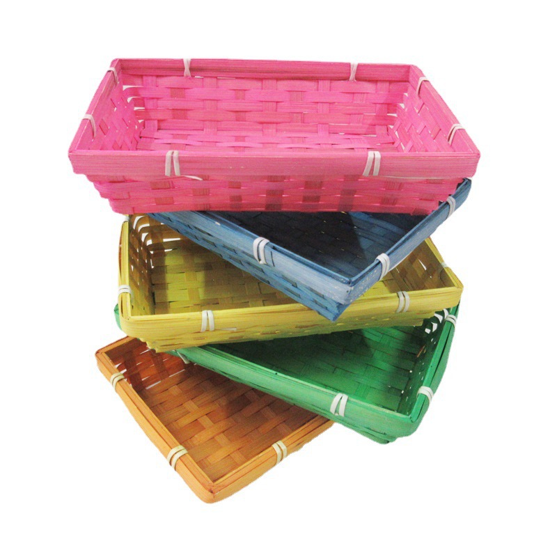 O1CN01dTBtOt1Bs2odG80rG_!!0-0-