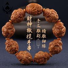 �ϙ�˵�̈A�F�˼t��ؔ�񠔰˷���ؔ�ϙ����Ů�������Ѽ����l