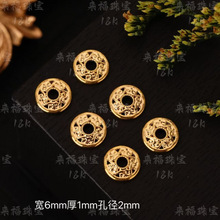 ���������S��18k���ؽ�6mm��녻��л�ñ�|Ƭ������m��7-12mm�鏽