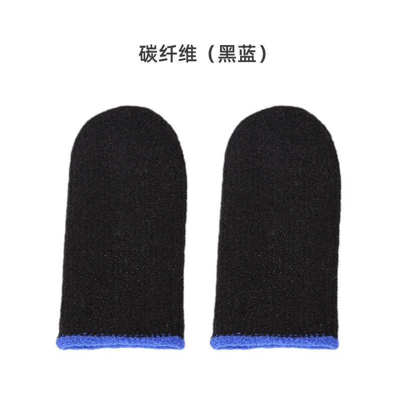 O1CN01n2JPmW28Ei7KJVL6E_!!3423