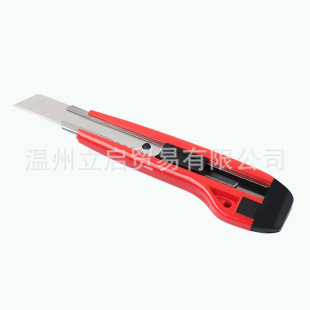 �k���ľ�������18mm̼䓵�Ƭ�����ֱ����P�F��܉�ֹ�DIY�_��ü�