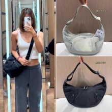 luluţ�ǰ�2025Ůʿб���6L13L�������μ�����Ҹ�°�����б���