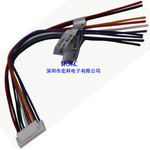 ��Ę�R�e�T���C���| PHB���Ӿ� 1.25���Ӿ� �T���C��