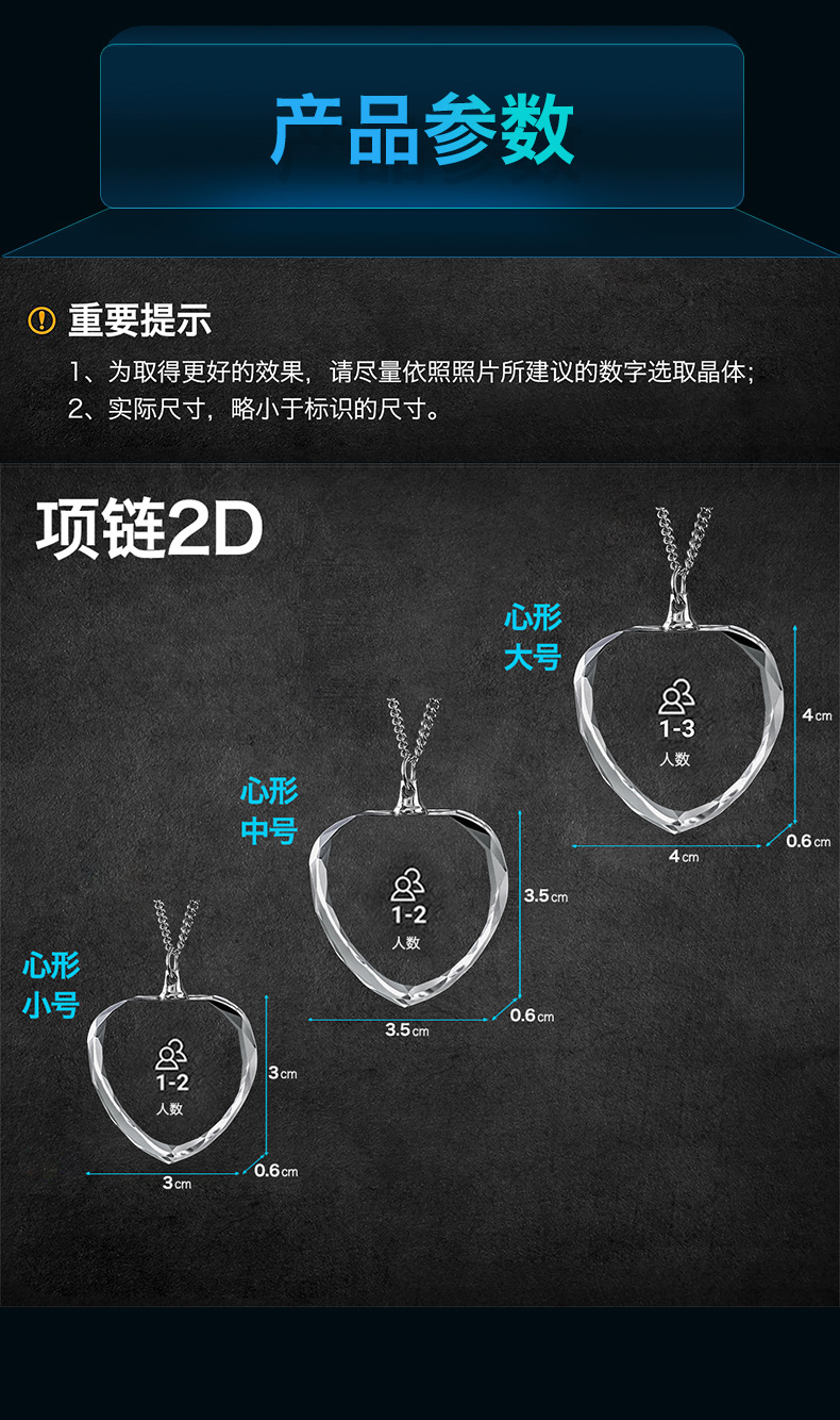 O1CN01nqDrKH2Ma9EvqELlI_!!2214046799843-0-cib.jpg?__r__=1658711751647