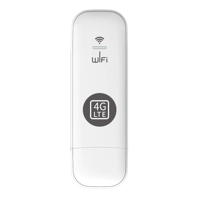 U6-EB28 Три Netcom Интернет доступ карта USB Беспроводной UFINIGERIA4G маршрут wifi Тайвань Модем
