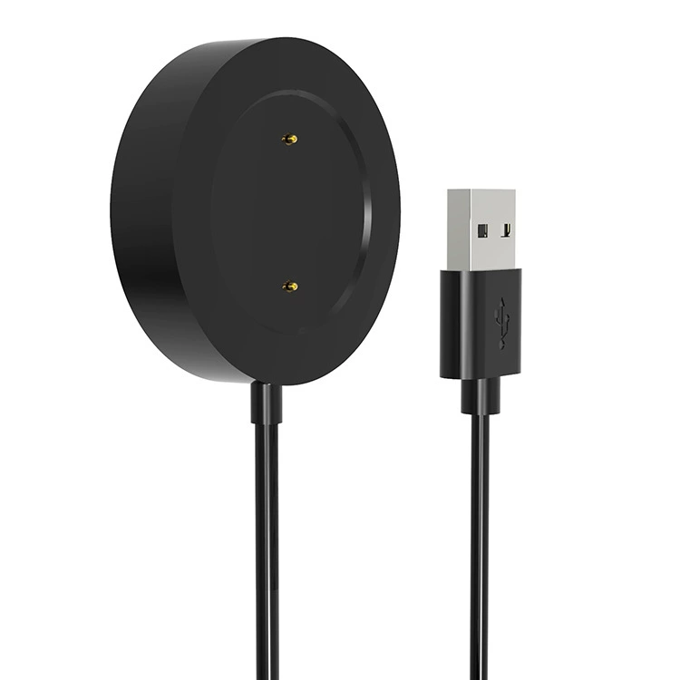 Совместимо с кабелем зарядки для здрав Watch Color Sports Charger Color Sport Edition часы