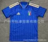 2627 Italian master