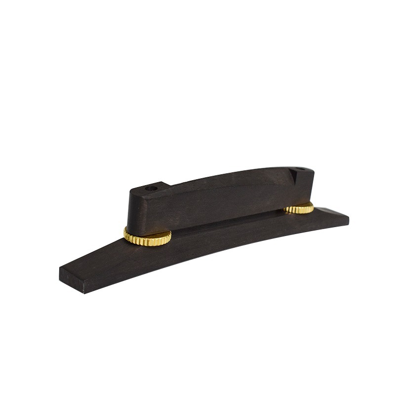 ��ʿ��������������ľ�������߰����������̴���ſ羳����