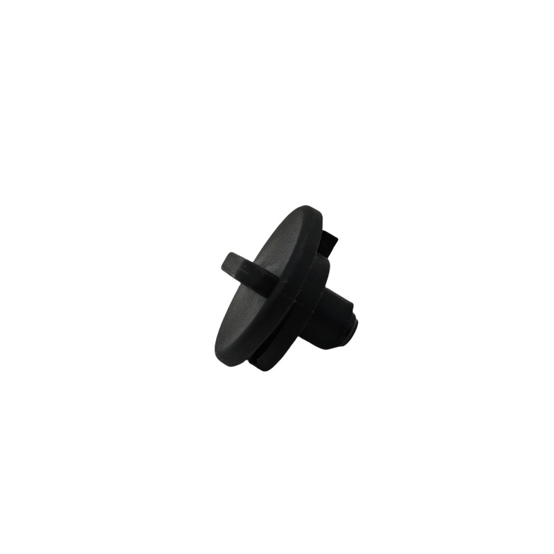 845171D000 84517-1D000 84517-1m000 Is Suitable for Hyundai Kia Glove Box Knob Buckle