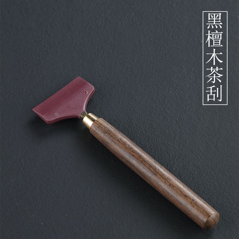 O1CN01yXTpx62MznRjfTNiF_!!1032