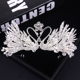 �ʹ��^�����Y���nʽ��������Z�yɫ���ɴ���¿�鼆��ɫ���Ů