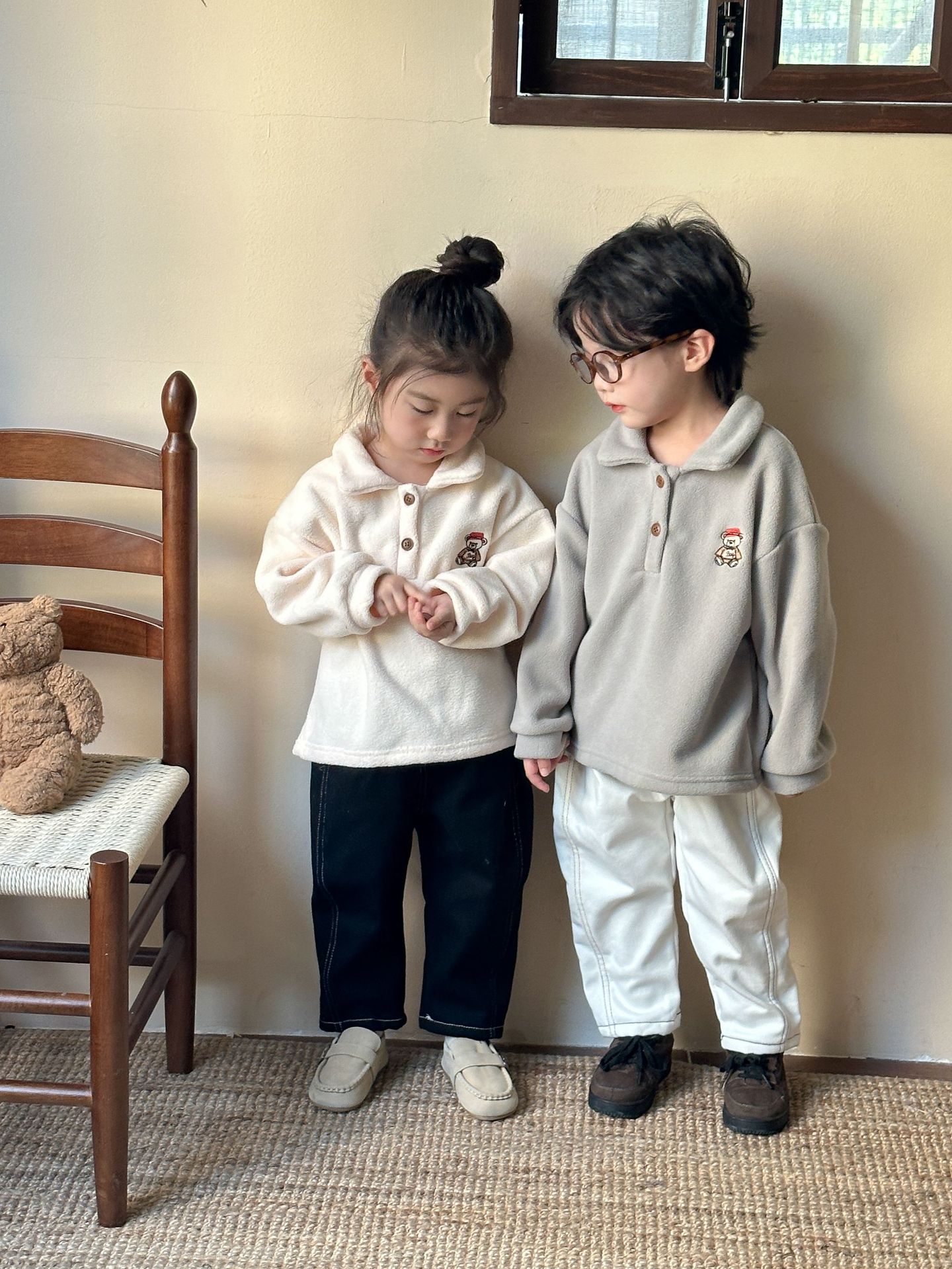 hmqViviiyNSAyin8WueXt+JeLxKF1F+7aS5A