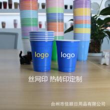 12oz�pɫ��һ�������ϱ��Α��Ɍ���PS��ϱ��ɶ�logo�z�Wӡ���Dӡ