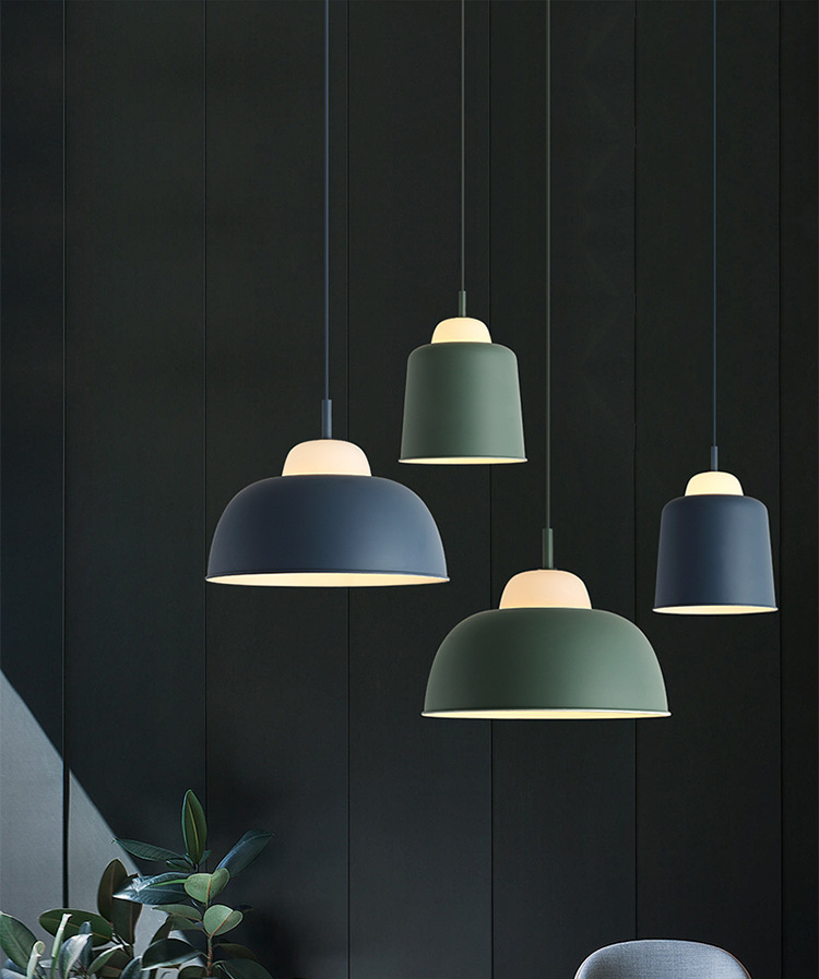 TB2l7qjXMSFJuJjSszdXXbVgXXa_!!