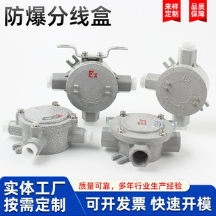 �����Ӿ��з־���DN15һͨ��ͨ��ͨ��ͨDN20�X�Ͻ𴩾��^����AH