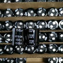 �߉�ţ��늽����450v150uf�V��늽���ݿ�����늽����150uf400v