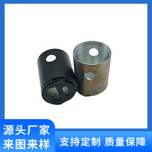 ��܇�c���������ֱ��⚤�ӹ��\�Ͻ����T�����һ�w�����ՏSӆ��