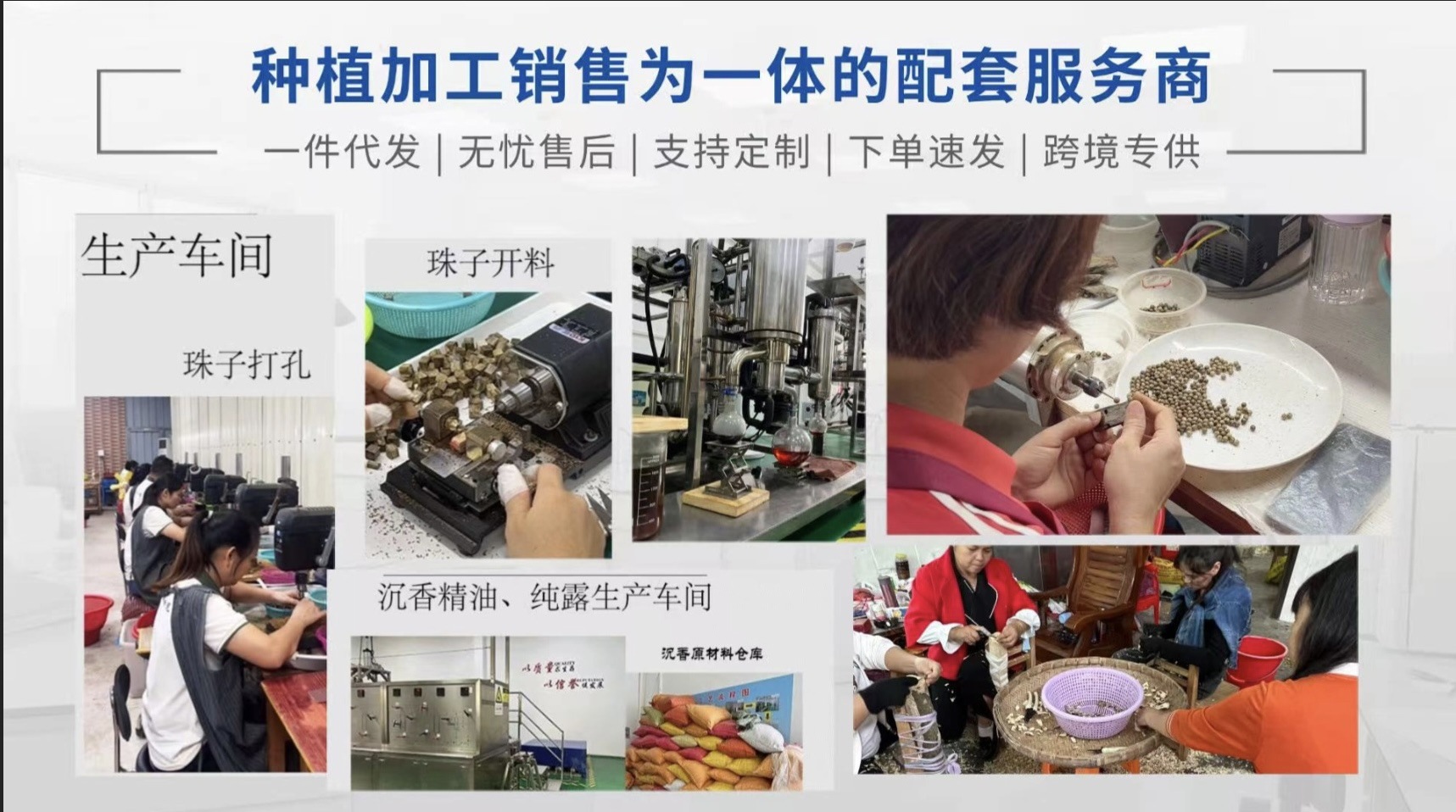 微信圖片_20250821201003_28_3.jpg