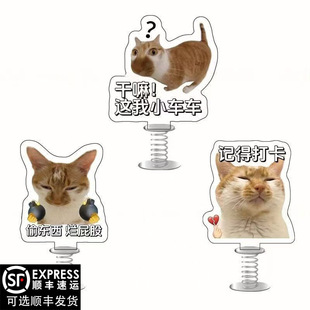 �~�����������Ɂ������u�u�����Ƹ�֌�����߅܇�d����[������