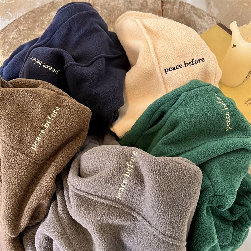 Reprehenderit qui in ea