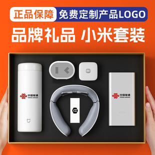 �ߙn�̄նYƷ����С�ױ��ر����b�_�I���������ֶY�Ϳ͑��Y��