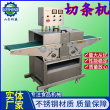 �r���Зl�C ţ���_�l�C ȫ�Ԅӟo���u���Зl�O�� ��Ƥ���~�Зl�C