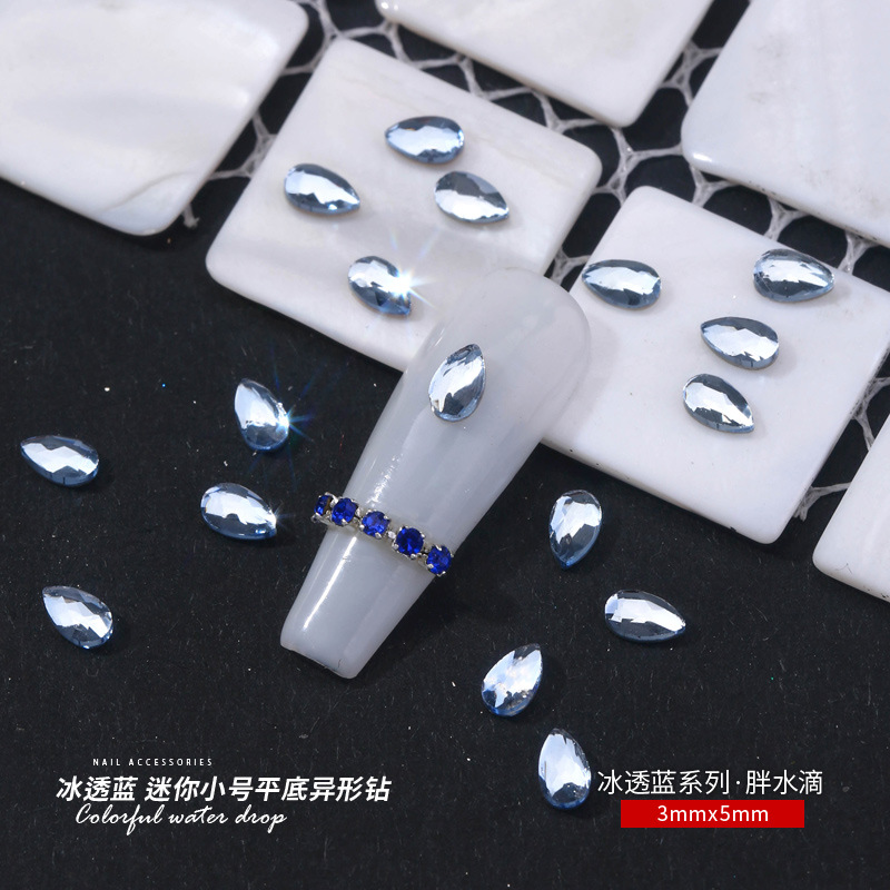 [胖水滴]3x5mm.jpg