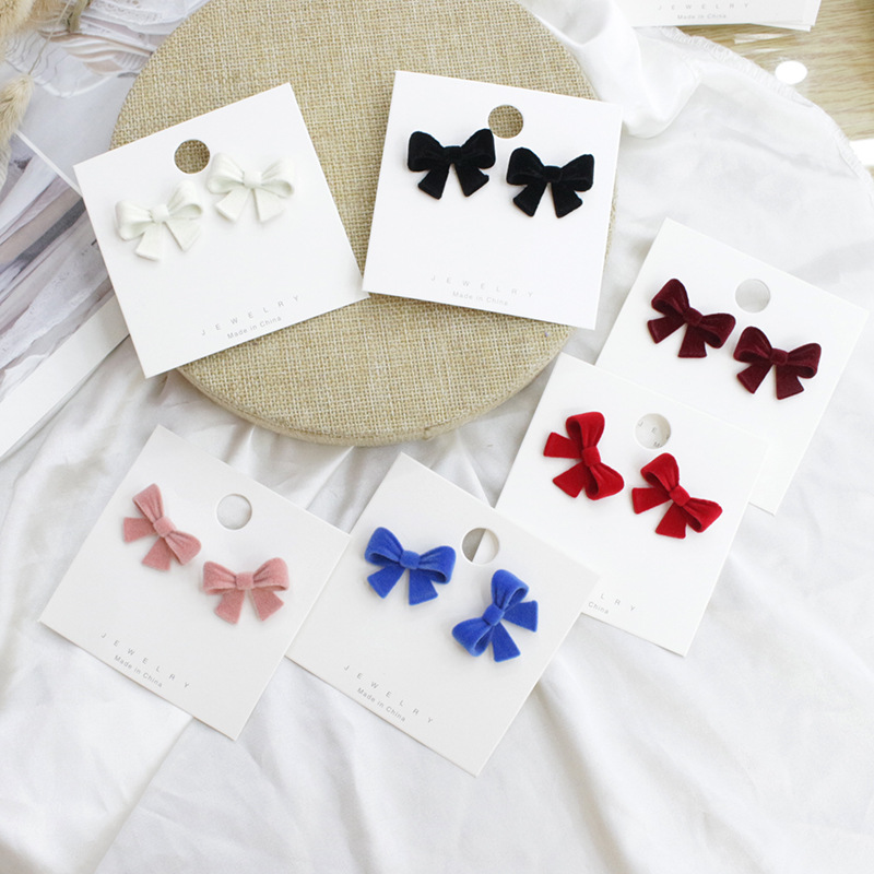 i2uUjf6mxdTrdS49SAR3xORd91q66uO5mIjX