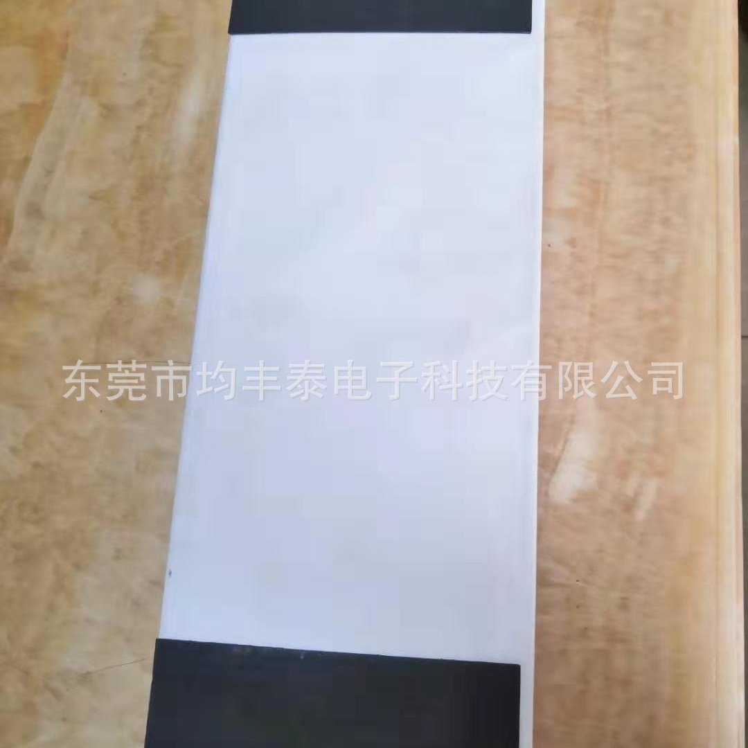 比亚迪磷酸铁锂200AH电池模组适用于船机低速电动车太阳能储能等