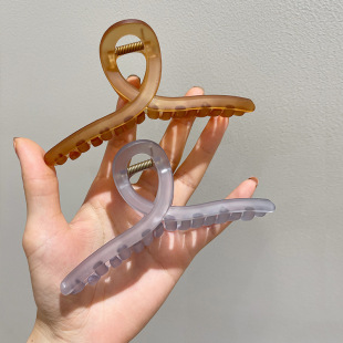 ��Ʒ�|����ץ�A���X�׺��sĥɰ�lץ��̖13CM�P�l�l�����~�A�^�Ů