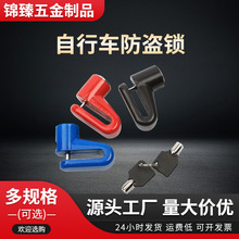 Sl܇xi羳Qؔ؛Դ܇݆