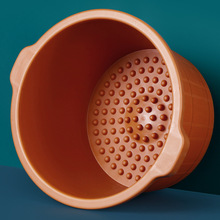 ���ţ����Ӻ��̖���ϰ�Ħϴ�_�����_��ԡ����üӸ���ԡ���{