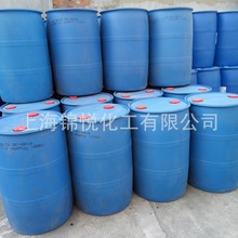 Ҭ֬Ҵ ϴ6501 ճ  ճ1:1.5