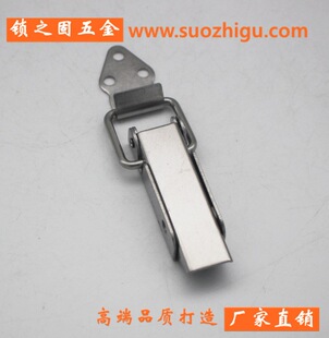 ���P䓴��K506 ����� ���I�i�� ����ľ�T�O���T�i ƽ���i�ۿ���