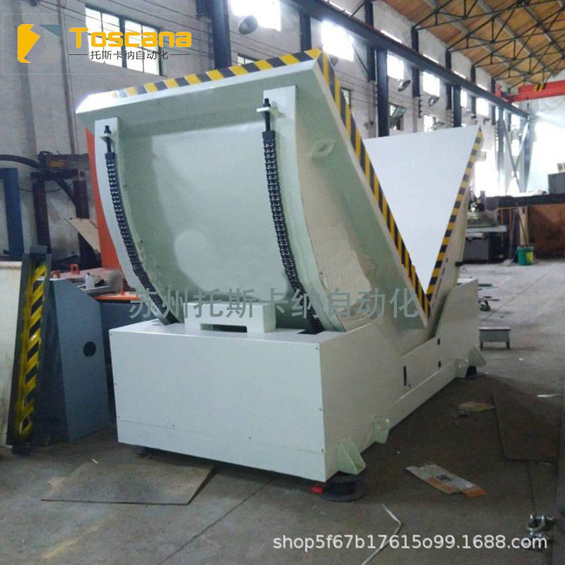 O1CN01GsRuLn1D1UZQRwOR2_!!3476