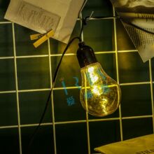 ���ݟ���A60͸�����ݎ���đ����¶�I�ە��b���