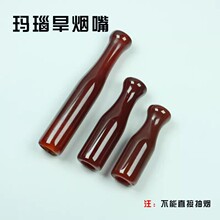 ��觺�����t���蟟������ʯ���쟟�U������������