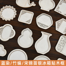 ���\�������\�ֹ������N���DIY��Ⱦ�A�ή����b�Ѵ̽�����ľ��